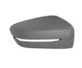 Kryt vnjho zrctka VAN WEZEL ‐ VAW 0593844