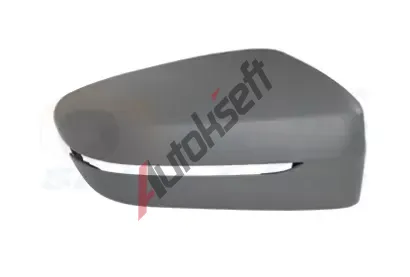 VAN WEZEL Kryt vnjho zrctka * HAGUS * VAW 0593844, 0593844