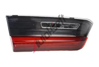 VAN WEZEL Zadn svtlo VAW 0593923, 0593923