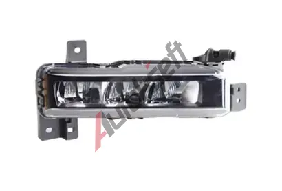 VAN WEZEL Mlhovka VAW 0593997, 0593997