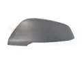 Kryt vnjho zrctka VAN WEZEL ‐ VAW 0597843