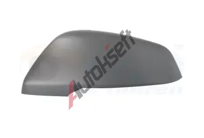 VAN WEZEL Kryt vnjho zrctka * HAGUS * VAW 0597843, 0597843