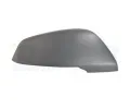 Kryt vnjho zrctka VAN WEZEL ‐ VAW 0597844