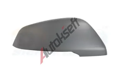 VAN WEZEL Kryt vnjho zrctka * HAGUS * VAW 0597844, 0597844