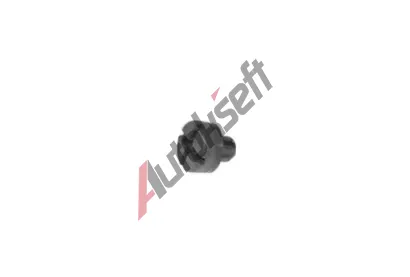 VAN WEZEL Odvzduovac roub / ventil chladie VAW 06009999, 06009999