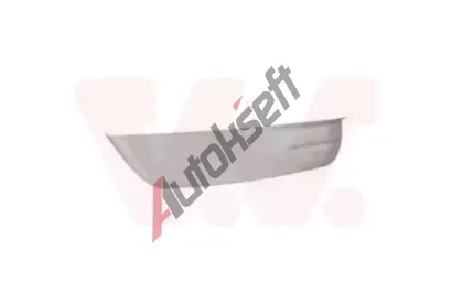 VAN WEZEL Bon stna VAW 0602.33, 0602.33