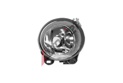 VAN WEZEL Mlhovka VAW 0613998, 0613998 VAN WEZEL Mlhovka VAW 0613998, 0613998