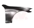 Blatnk VAN WEZEL ‐ VAW 0617656