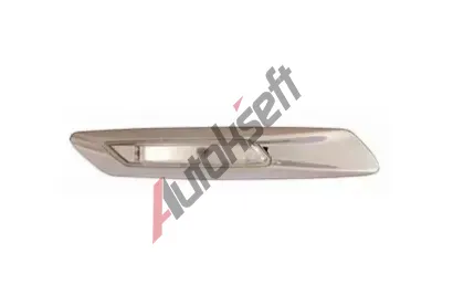 VAN WEZEL Blika VAW 0617915, 0617915