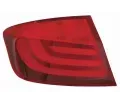Zadn svtlo VAN WEZEL ‐ VAW 0617921
