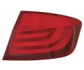 Zadn svtlo VAN WEZEL ‐ VAW 0617922