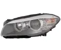 Svtlomet VAN WEZEL ‐ VAW 0617961