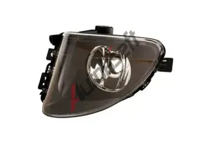VAN WEZEL Mlhovka VAW 0617995, 0617995