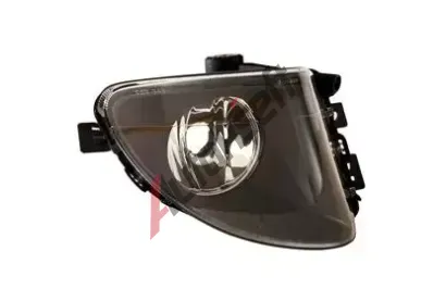 VAN WEZEL Mlhovka VAW 0617996, 0617996