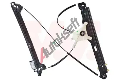 VAN WEZEL Zvedací zařízení oken VAW 0618261, 0618261 VAN WEZEL Zvedací zařízení oken VAW 0618261, 0618261