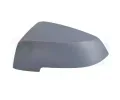 Kryt vnjho zrctka VAN WEZEL ‐ VAW 0619843