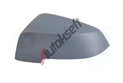 VAN WEZEL Kryt vnjho zrctka * HAGUS * VAW 0619843, 0619843