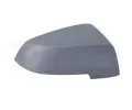Kryt vnjho zrctka VAN WEZEL ‐ VAW 0619844
