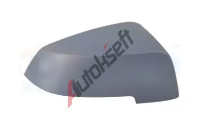 VAN WEZEL Kryt vnjho zrctka * HAGUS * VAW 0619844, 0619844