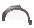 Bo�n� st�na&nbsp;VAN WEZEL&nbsp;&dash;&nbsp;VAW 0620148