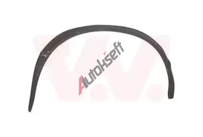 VAN WEZEL Dutina kola VAW 0620445, 0620445 VAN WEZEL Dutina kola VAW 0620445, 0620445
