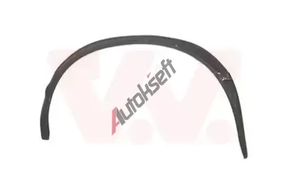 VAN WEZEL Dutina kola VAW 0620446, 0620446 VAN WEZEL Dutina kola VAW 0620446, 0620446