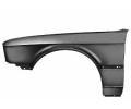 Blatnk VAN WEZEL ‐ VAW 0620656