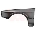 Blatnk VAN WEZEL ‐ VAW 0620657