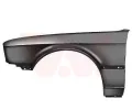 Blatn�k&nbsp;VAN WEZEL&nbsp;&dash;&nbsp;VAW 0620658