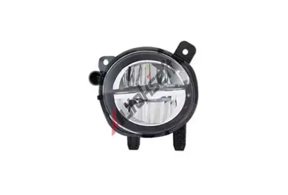 VAN WEZEL Mlhovka VAW 0624997, 0624997 VAN WEZEL Mlhovka VAW 0624997, 0624997