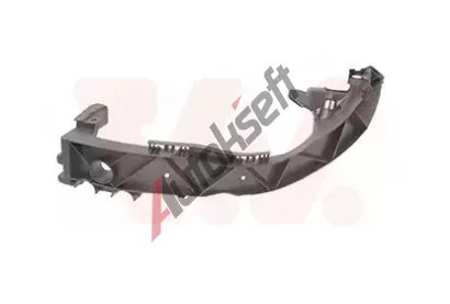 VAN WEZEL Drk hlavnho svtlometu ** Equipart ** VAW 0627461, 0627461