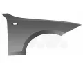Blatnk VAN WEZEL ‐ VAW 0627656