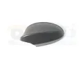 Kryt vnjho zrctka VAN WEZEL ‐ VAW 0627843