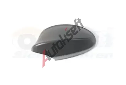 VAN WEZEL Kryt vnjho zrctka * HAGUS * VAW 0627843, 0627843