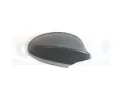 Kryt vnjho zrctka VAN WEZEL ‐ VAW 0627844