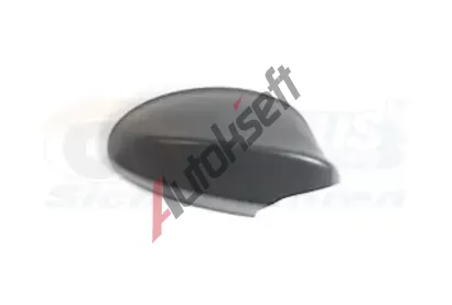 VAN WEZEL Kryt vnjho zrctka * HAGUS * VAW 0627844, 0627844