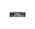 Osvtlen SPZ VAN WEZEL ‐ VAW 0627920