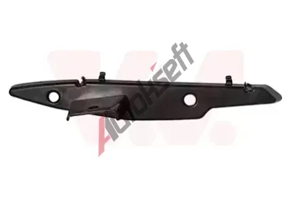 VAN WEZEL Držák nárazníku VAW 0630566, 0630566 VAN WEZEL Držák nárazníku VAW 0630566, 0630566