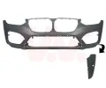 N�razn�k&nbsp;VAN WEZEL&nbsp;&dash;&nbsp;VAW 0630571