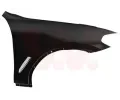 Blatnk VAN WEZEL ‐ VAW 0630658