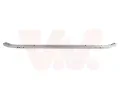 Pedn obloen VAN WEZEL ‐ VAW 0630663