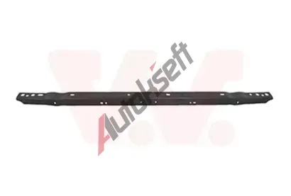 VAN WEZEL Příčník VAW 0630664, 0630664  VAN WEZEL Příčník VAW 0630664, 0630664