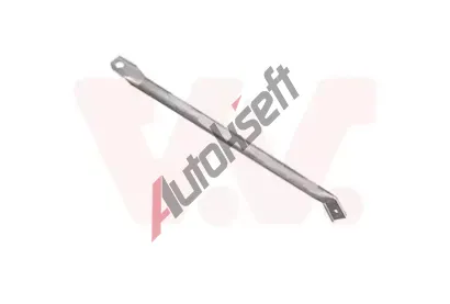 VAN WEZEL Přední obložení VAW 0630671, 0630671  VAN WEZEL Přední obložení VAW 0630671, 0630671