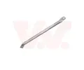 Pedn obloen VAN WEZEL ‐ VAW 0630672