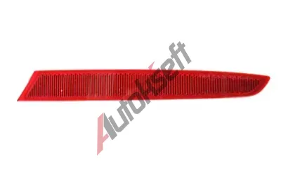 VAN WEZEL Odrazka VAW 0630940, 0630940  VAN WEZEL Odrazka VAW 0630940, 0630940