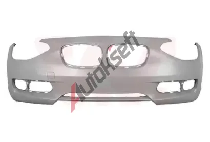 VAN WEZEL Nraznk VAW 0633574, 0633574