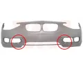N�razn�k&nbsp;VAN WEZEL&nbsp;&dash;&nbsp;VAW 0633577