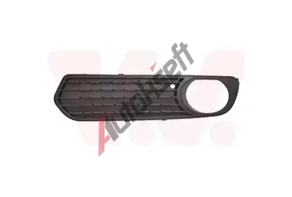 VAN WEZEL Vtrac mka nraznku VAW 0633591, 0633591