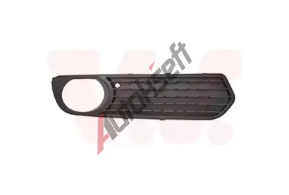 VAN WEZEL Vtrac mka nraznku VAW 0633592, 0633592