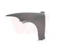 Blatnk VAN WEZEL ‐ VAW 0633657